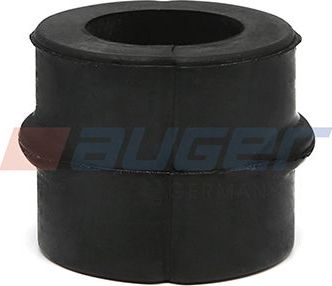 Втулки стабилизатора Auger. Артикул 51123