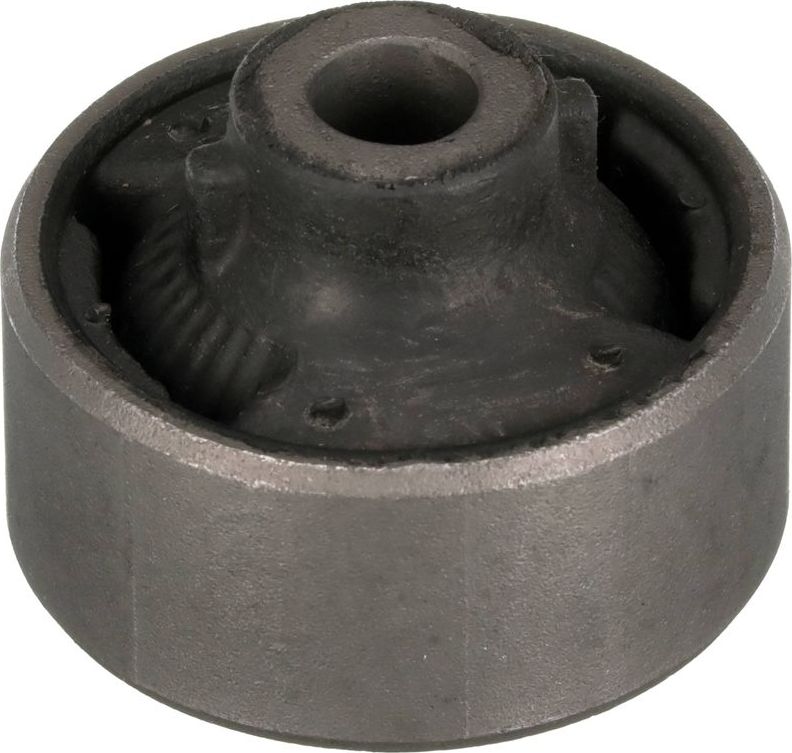 Сайлентблок переднего рычага подвески Gates. Артикул AWS1109