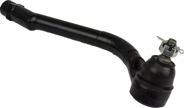 Наконечник рулевой тяги HYUNDAI_Azera_FH41_(2011-2014)/_Grandeur HG_PHG15/HG/PHG11_(2011-2016)/_i40_ (Jikiu). Артикул et11012r