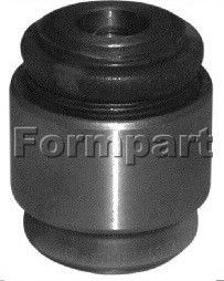 Шаровая опора Formpart. Артикул 4803000