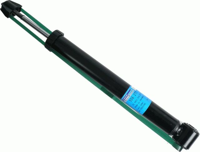 Амортизатор SACHS. Артикул 556 277