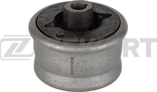 Сайлентблок переднего рычага подвески Zekkert. Артикул GM-5460