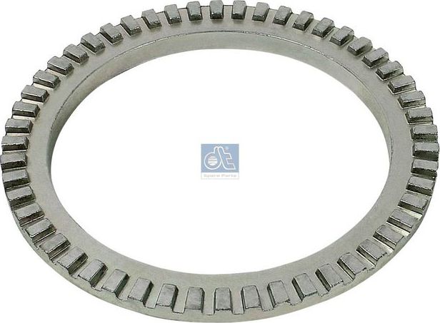 7 32261   Кольцо тормозной системы ABS DT Spare Parts. Артикул 7.32261
