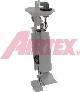 Бензонасос (топливный насос) Airtex. Артикул E7094M