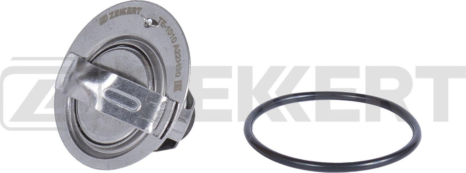Термостат Zekkert. Артикул TE-1010