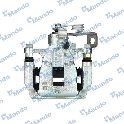 Тормозной суппорт Mando. Артикул EX584001R300