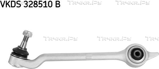 Поперечный рычаг SKF. Артикул VKDS 328510 B