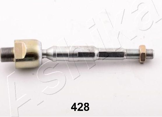 Рулевая тяга ASHIKA. Артикул 103-04-428