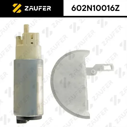 Бензонасос электрический (Zaufer) Zaufer. Артикул 602N10016Z