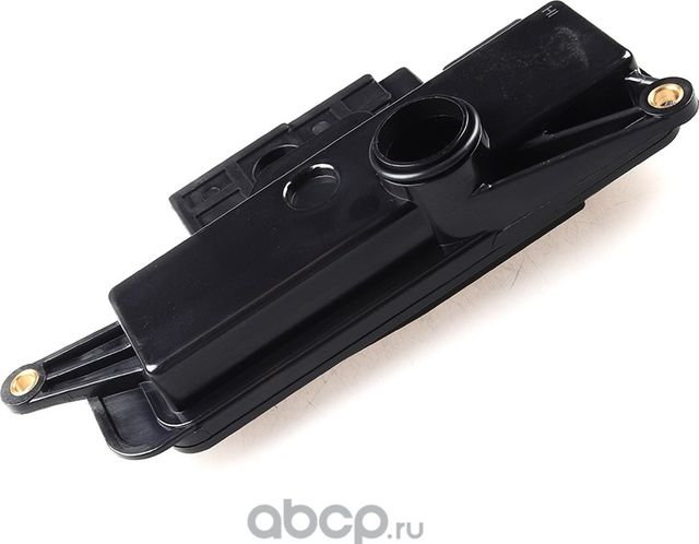 Фильтр трансмиссии (Sumomoto). Артикул SM353300R010