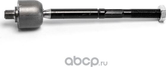 Тяга рулевая без наконечника (Absel). Артикул RN460101