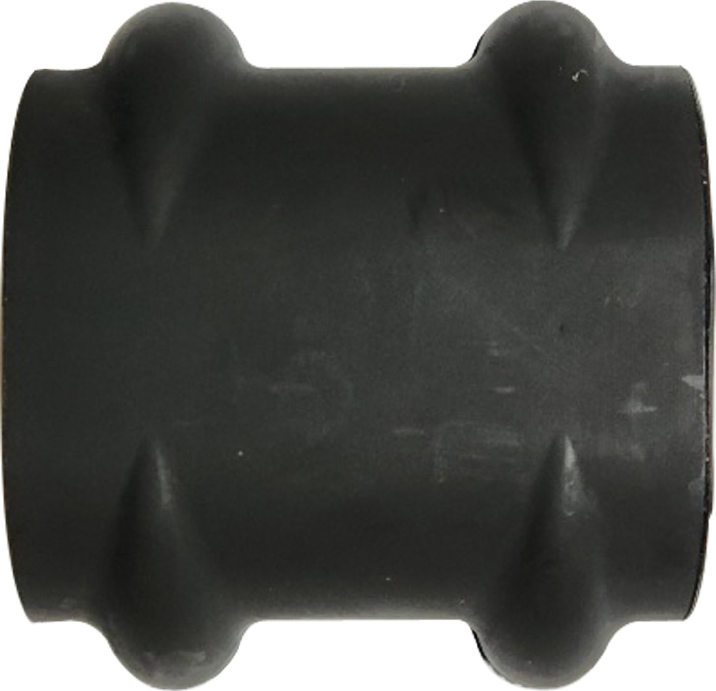 Втулка стабилизатора CTR. Артикул GV0974