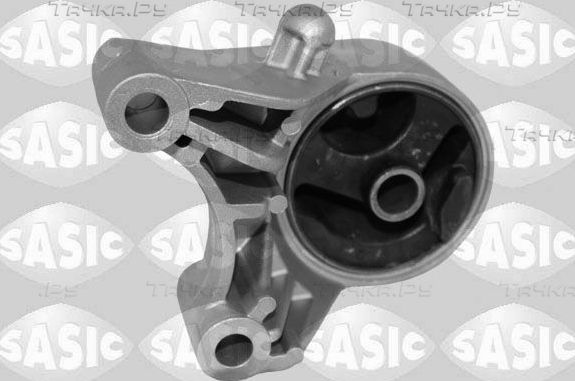 Опора (подушка) двигателя Sasic для Opel Zafira B 2005-2012. Артикул 2706303