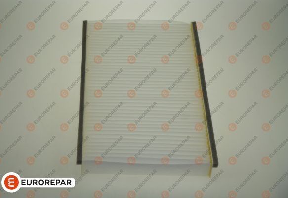 Салонный фильтр Eurorepar для Saab 9-3 II 2002-2015. Артикул 1610590680