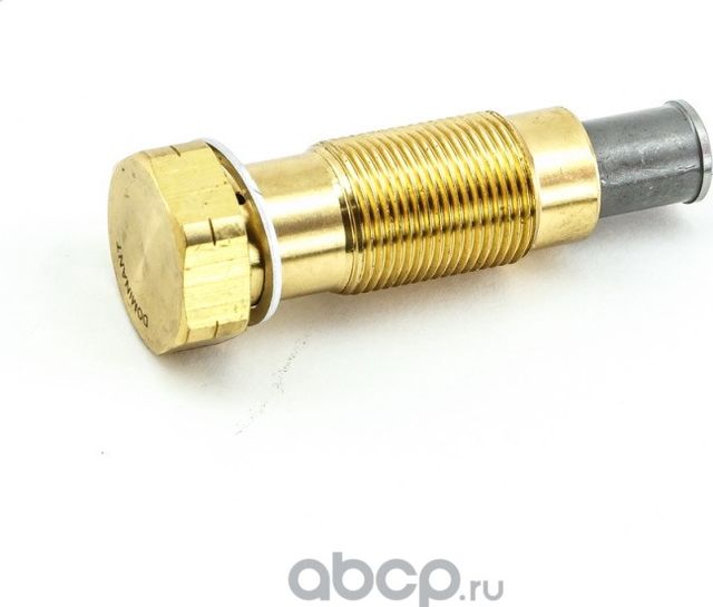 Натяжитель цепи ГРМ (Dominant) Dominant. Артикул SY66040500111