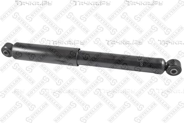 Амортизатор Stellox. Артикул 4203-9810-SX