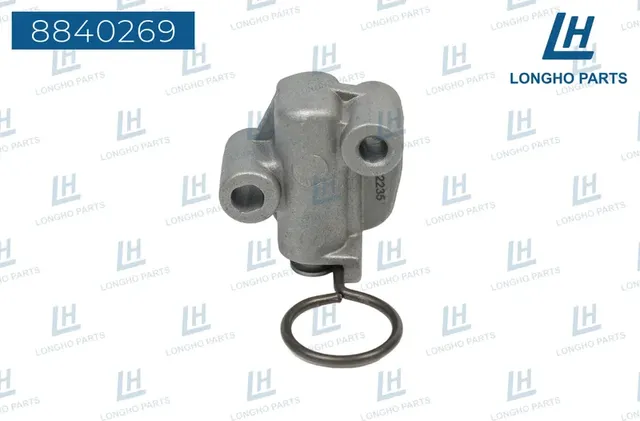 Натяжитель цепи ГРМ / OPEL, Chevrolet Cruze, Orlando 55562235 (Longho). Артикул 8840269