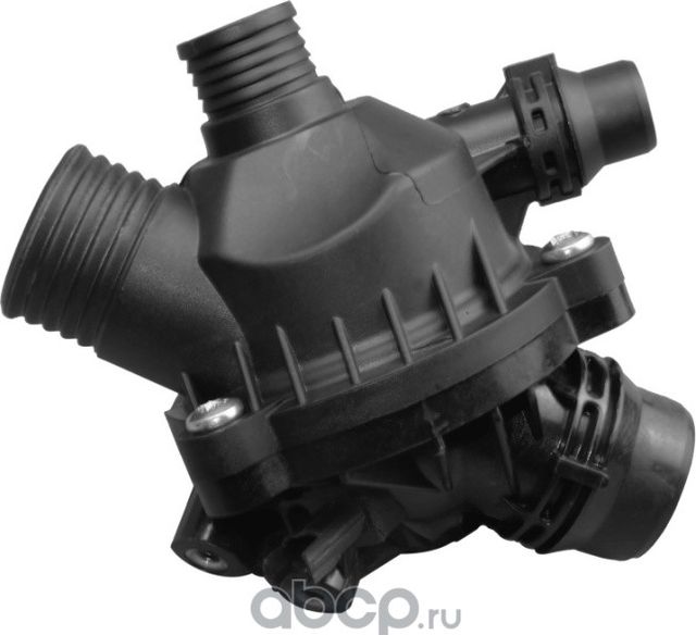 [Premium] Термостат (Bogap). Артикул B4247100