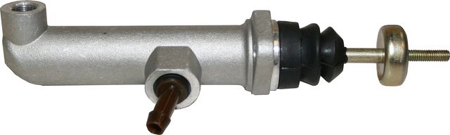 Цилиндр сцепления главный JP Group для Audi 100 IV (C4) 1991-1994. Артикул 1130601100