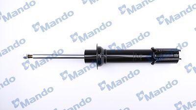 Амортизатор Mando передний для Renault 19 II 1991-1996. Артикул MSS016369