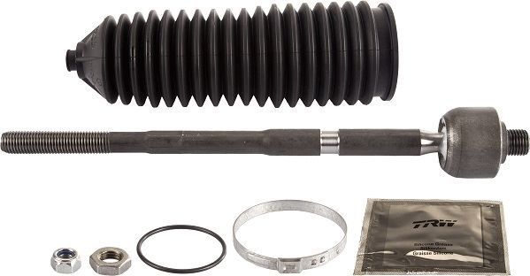 Рулевая тяга TRW. Артикул JAR1026