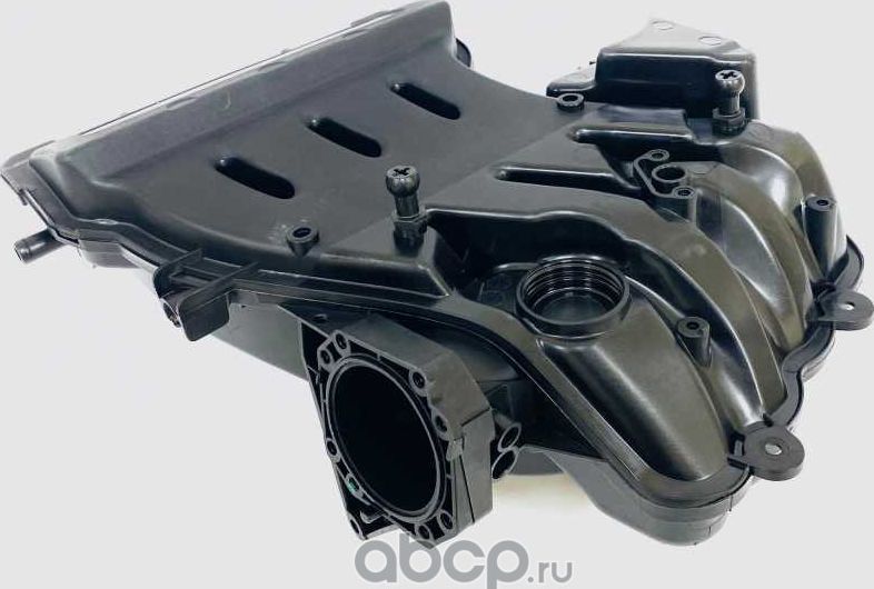 Коллектор впускной (Ukorauto). Артикул U0410007