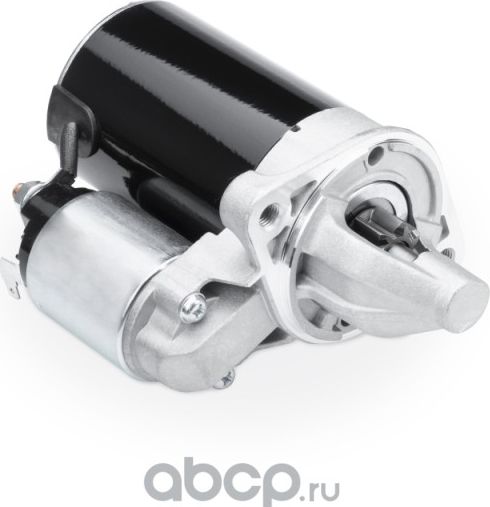 Стартер (Metaco). Артикул 6900012