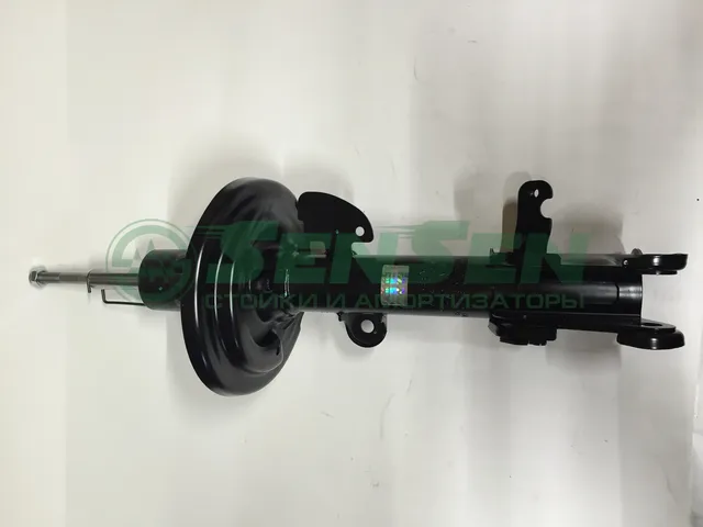 АМОРТ. ПЕРЕД. ПРАВ. ACURA MDX 07-13 (Sensen). Артикул 42142201