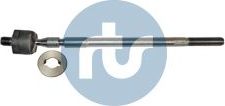 Рулевая тяга RTS. Артикул 92-92599-026
