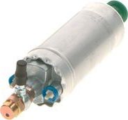 Бензонасос (топливный насос) Bosch для PUCH G-modell W463 1989-1997. Артикул 0 580 254 049