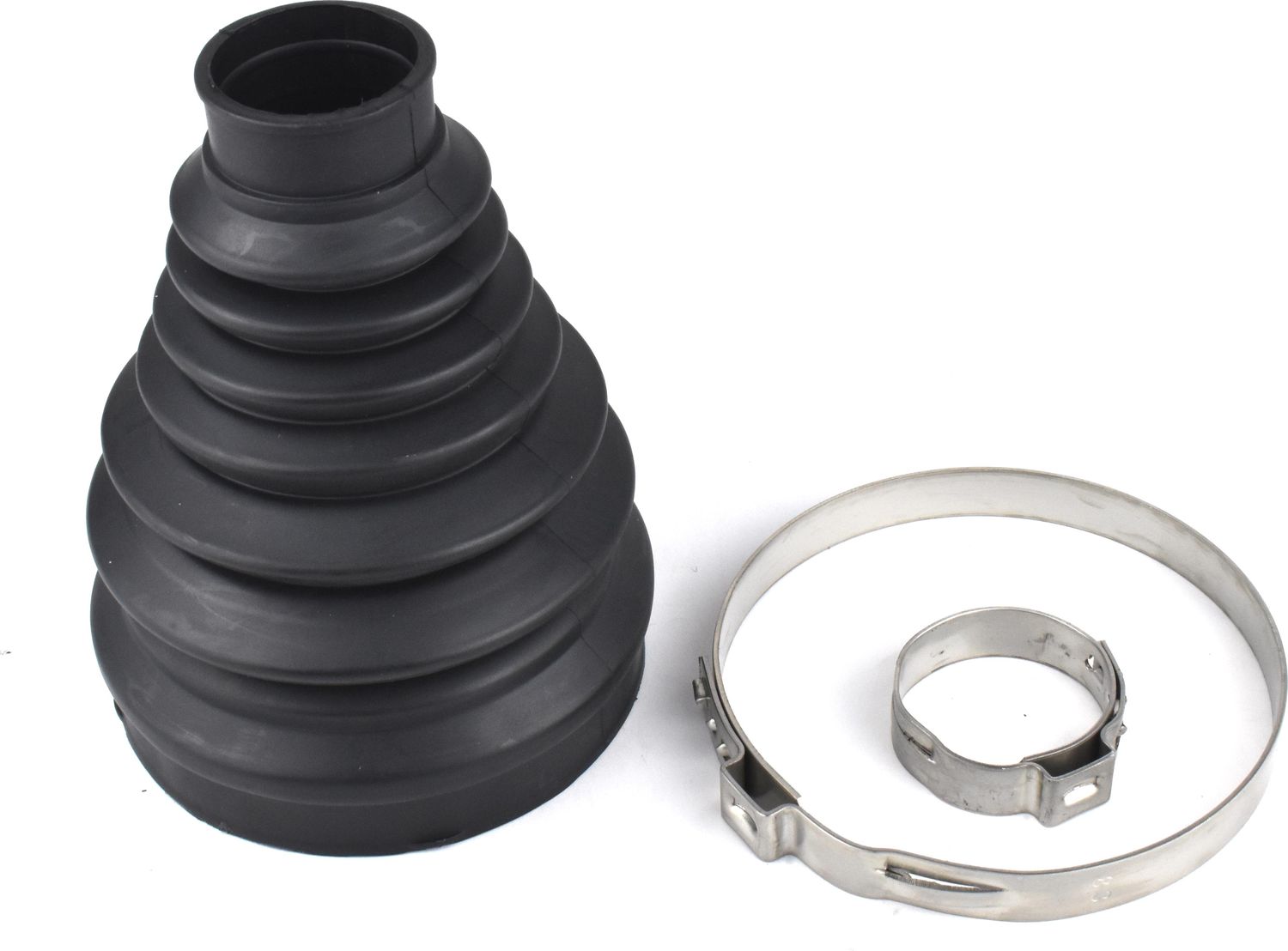 Пыльник ШРУС, комплект Jikiu. Артикул CD11058