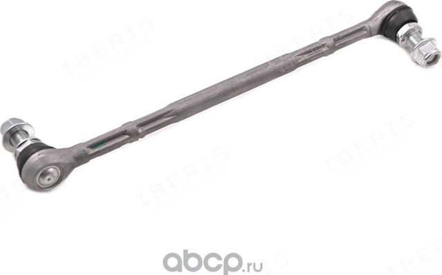 СТОЙКА СТАБИЛИЗАТОРА ПЕР L NISSAN TEANA L33 (2013) (Iberis). Артикул IB112235 