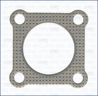 Прокладка глушителя Ajusa для SEAT Arosa I 2000-2004. Артикул 00842200