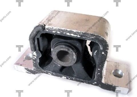 Подушка (опора) двигателя Tenacity. Артикул AWSHO1050