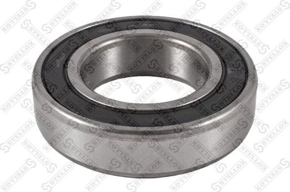 Подвесной подшипник карданного вала Stellox. Артикул 46-13000-SX