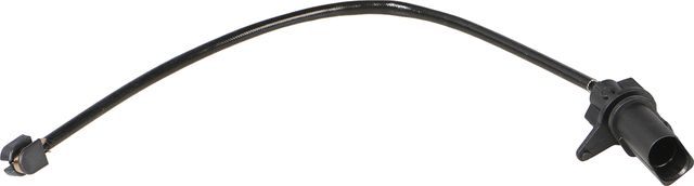 Датчик износа тормозных колодок  Trialli. Артикул PFS 0186