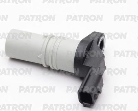 Датчик положения коленвала Patron для Renault Duster I 2011-2020. Артикул PE40234