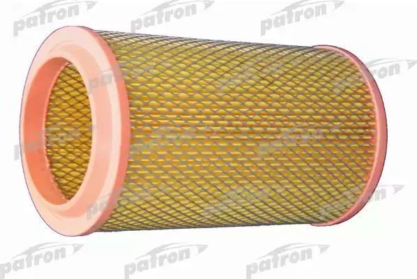 Воздушный фильтр Patron. Артикул PF1077