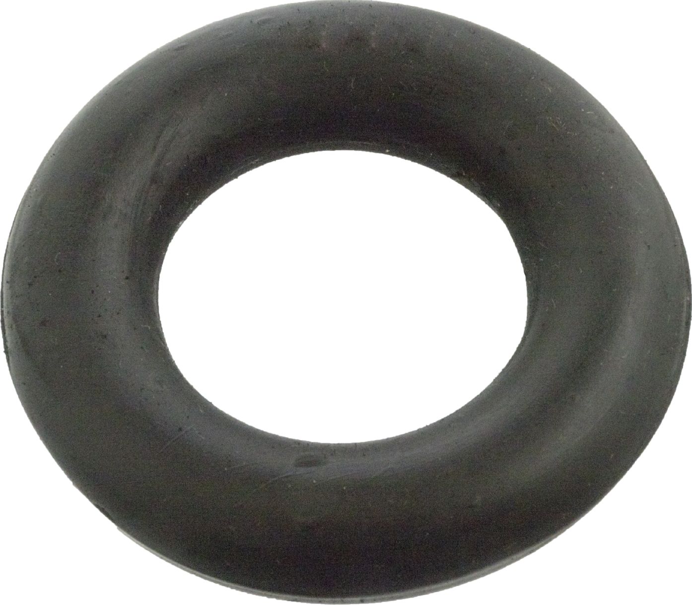 Крепление глушителя Febi Bilstein (резина). Артикул 17427