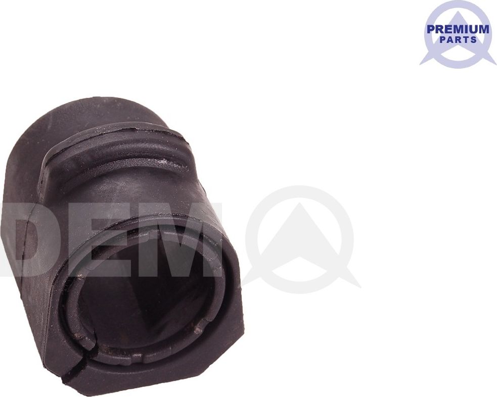 Втулка стабилизатора Sidem. Артикул 804801