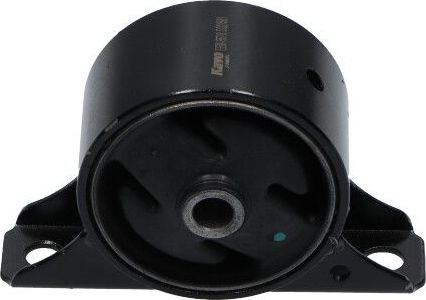 Подушка (опора) двигателя Kavo Parts. Артикул EEM-5578