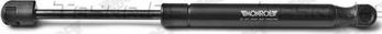 Амортизатор (упор) багажника Monroe MaxLift задний для Volkswagen Passat B5 1996-2000. Артикул ML5193