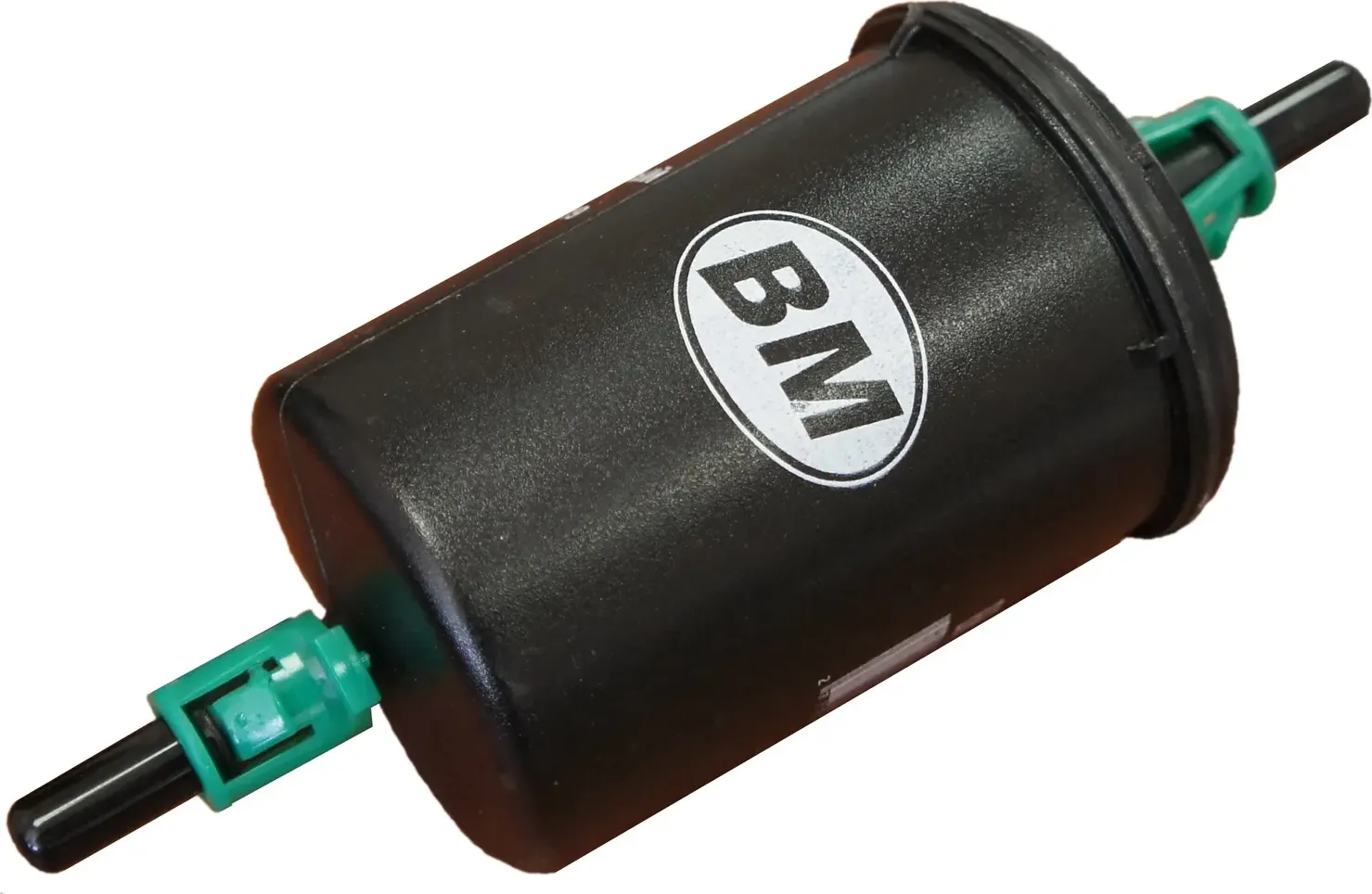 Фильтр топливный (BM). Артикул FI2123