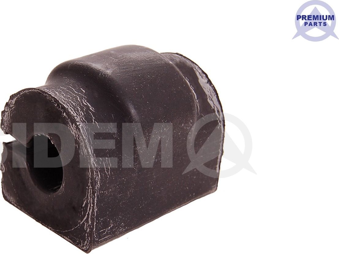 Втулка стабилизатора Sidem. Артикул 821918