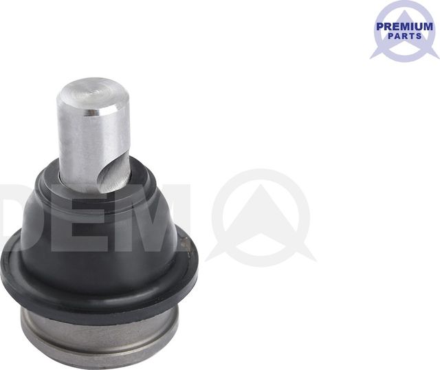 Шаровая опора Sidem нижняя для Chrysler Grand Voyager III 1995-2001. Артикул 91080