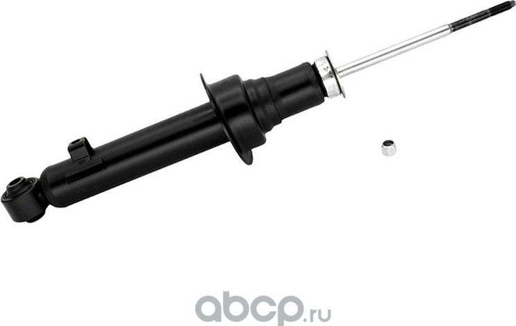 Амортизатор KYB (Каяба) Excel-G. Артикул 3410059