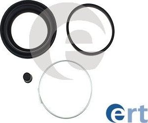 Ремкомплект тормозного суппорта ERT. Артикул 400304