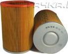 Воздушный фильтр Alco Filters. Артикул MD-726