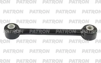 Рычаг подвески (Patron) Patron. Артикул PS51551