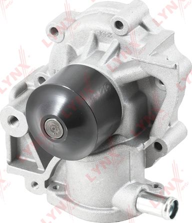 Помпа (водяной насос) LYNXauto. Артикул CW-0025